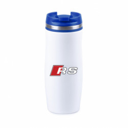 Термокружки Davos