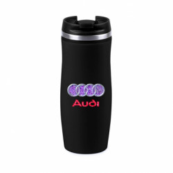 Термокружки Davos