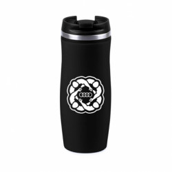 Термокружки Davos