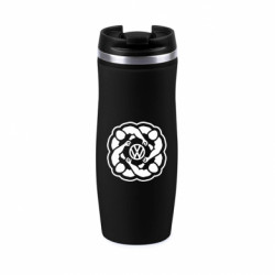 Термокружки Davos