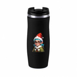 Термокружки Davos