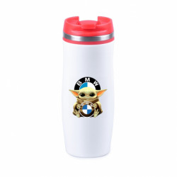 Термокружки Davos