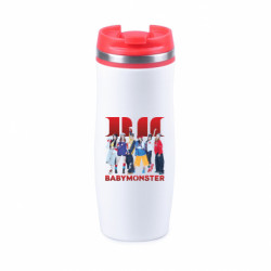 Термокружки Davos