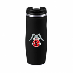 Термокружки Davos