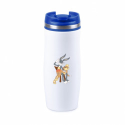 Термокружки Davos