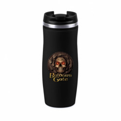 Термокружки Davos