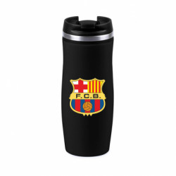 Термокружки Davos