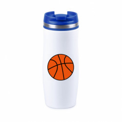 Термокружки Davos