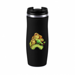 Термокружки Davos