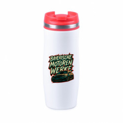 Термокружки Davos