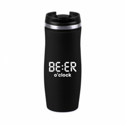 Термокружки Davos