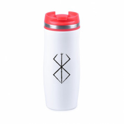 Термокружки Davos