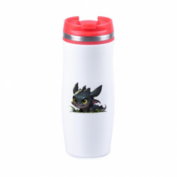 Термокружки Davos