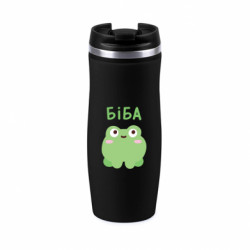 Термокружки Davos