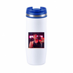 Термокружки Davos