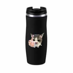 Термокружки Davos