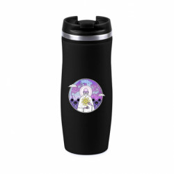 Термокружки Davos