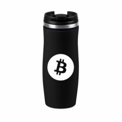 Термокружки Davos