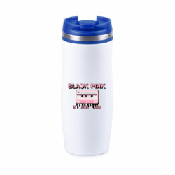 Термокружки Davos