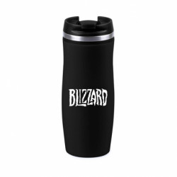 Термокружки Davos