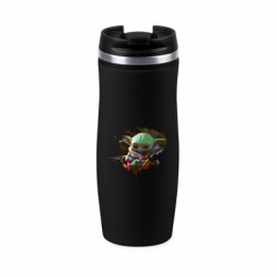 Термокружки Davos