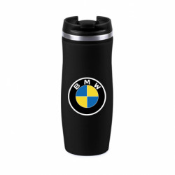 Термокружки Davos