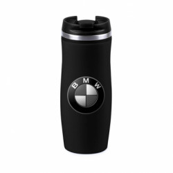 Термокружки Davos