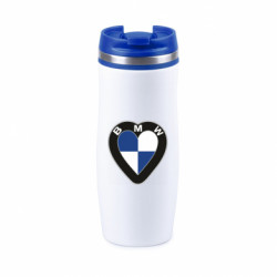 Термокружки Davos