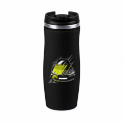 Термокружки Davos