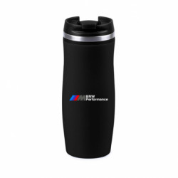 Термокружки Davos