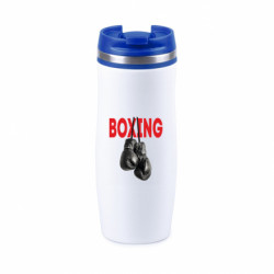 Термокружки Davos