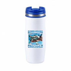 Термокружки Davos