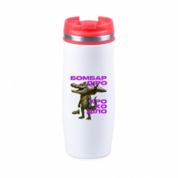 Термокружки Davos