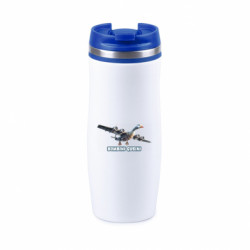 Термокружки Davos