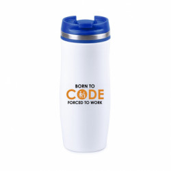 Термокружки Davos