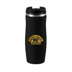 Термокружки Davos