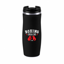 Термокружки Davos