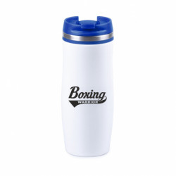 Термокружки Davos