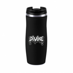 Термокружки Davos