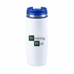 Термокружки Davos