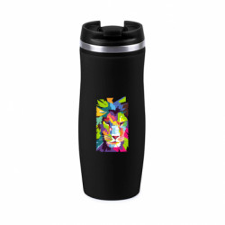 Термокружки Davos