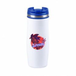 Термокружки Davos