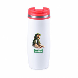 Термокружки Davos