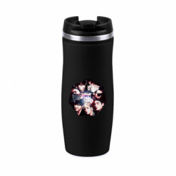 Термокружки Davos