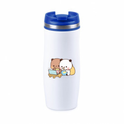 Термокружки Davos