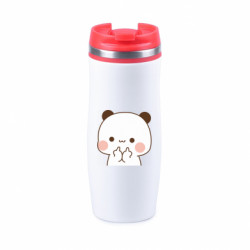 Термокружки Davos