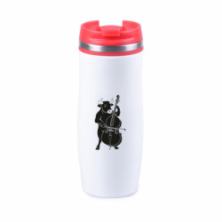 Термокружки Davos