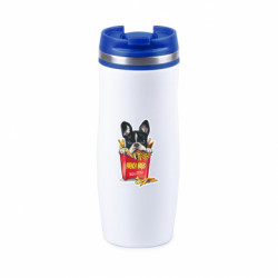 Термокружки Davos