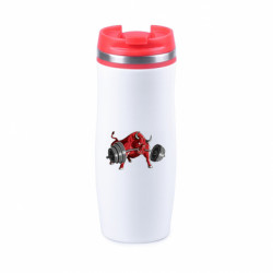 Термокружки Davos