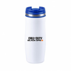 Термокружки Davos